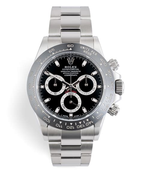 rolex rumore rotore|rolex daytona 2024.